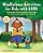 Mindfulness Activities For Kids With Adhd: Engaging Stories And Exercises To Help You Learn And Thrive-.. - Imagem 1