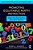 Promoting Equitable Math Instruction: Exploring Elementary Teachers' Stories-.. - Imagem 1