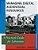 Managing Digital Audiovisual Resources: A Practical Guide For Librarians-.. - Imagem 1