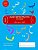 Arabic Writing Practice: Level 1-.. - Imagem 1