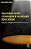 Teaching With Confidence In Higher Education: Applying Strategies From The Performing Arts-.. - Imagem 1