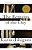 The Remains Of The Day: Winner Of The Nobel Prize In Literature-.. - Imagem 1