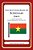 The Best Ever Book Of Burkinabe Jokes: Lots And Lots Of Jokes Specially Repurposed For You-Know-who-.. - Imagem 1