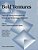 Bold Ventures - Volume 1: Patterns Among Innovations In Science And Mathematics Education-.. - Imagem 1