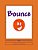 Bounce-.. - Imagem 1