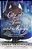 City Of Time And Magic: Book Four In The Found Things Series-.. - Imagem 1