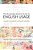 The Routledge Student Guide To English Usage: A Guide To Academic Writing For Students-.. - Imagem 1