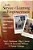 In The Service Of Learning And Empowerment: Service-Learning, Critical Pedagogy, And The Problem-Solution Project-.. - Imagem 1