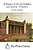 A History Of Art In Chaldæa And Assyria - Volume I-.. - Imagem 1