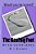 My Kid Sister Series: The Real Big Foot-.. - Imagem 1