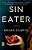 Sin Eater-.. - Imagem 1