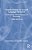 Questionnaires In Second Language Research: Construction, Administration, And Processing-.. - Imagem 1
