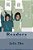 Readers: Chinese Reading Materials For Chinese Language Study (V.1001)-.. - Imagem 1