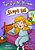 The Day My Mommy Slept In!: Funny Rhyming Picture Book For Beginner Readers (Ages 2-8)-.. - Imagem 1