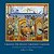 Creating The Boston Greenway Carousel: A Chronicle Of Creating A Custom Themed Carousel-.. - Imagem 1
