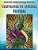 Adult Coloring Book Compilation Of Stunning Patterns: Mandala Coloring Book-.. - Imagem 1