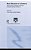 Basic Education At A Distance: World Review Of Distance Education And Open Learning: Volume 2-.. - Imagem 1