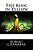 The King In Yellow-.. - Imagem 1
