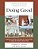 Doing Good: Inspiring Activities And Ideas For Young People To Make The World A Better Place-.. - Imagem 1
