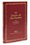 Christian Life New Testament-Nkjv: Master Outlines & Study Notes-.. - Imagem 1