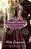 Secrets Of The Tudor Court: Between Two Queens-.. - Imagem 1