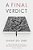A Final Verdict-.. - Imagem 1