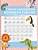 Cursive Handwriting Workbook For Kids: Workbook Cursive, Workbook Tracing, Cursive Handwriting Workbook For Teens, Cursive Handwriting Workbook For Ki-.. - Imagem 1