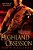 Highland Obsession-.. - Imagem 1