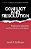 Conflict And Resolution: Progressive Educators And The Question Of Religion (Hc)-.. - Imagem 1