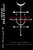 A Rescuing Knowledge Project, A Cagliastro Endeavor: Primer And Language Lessons In English And Cree-.. - Imagem 1