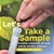 Let's Take A Sample! Ecological Succession Explained Sampling Methods In Ecology Grade 6-8 Life Science-.. - Imagem 1