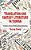 Translation And Fantasy Literature In Taiwan: Translators As Cultural Brokers And Social Networkers-.. - Imagem 1