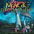 Magic And Enchantment Children's European Folktales-.. - Imagem 1
