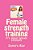 Female Strength Training: It's About Female Strength-.. - Imagem 1