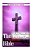 The Bible, Douay Rheims Version- The Book Of Nehemias, Which Is Called The Seco-.. - Imagem 1