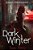 Dark Winter: Last Rites: Last Rites-.. - Imagem 1