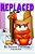 Replaced-.. - Imagem 1