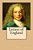 Letters Of England-.. - Imagem 1