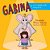 Gabina Y El Elefante Magico-.. - Imagem 1