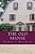The Old Manse-.. - Imagem 1