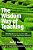 The Wisdom Way Of Teaching: Educating For Social Conscience And Inner Awakening In The High School Classroom-.. - Imagem 1