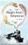The Magic Train Adventures-.. - Imagem 1