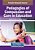 Pedagogies Of Compassion And Care In Education-.. - Imagem 1
