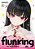 Kusunoki's Flunking Her High School Glow-Up 5-.. - Imagem 1