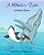 A Whale's Tale-.. - Imagem 1