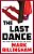 The Last Dance: A Detective Miller Novel-.. - Imagem 1