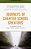 Journeys Of Charter School Creators: Leadership For The Long Haul-.. - Imagem 1