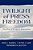 Twilight Of Press Freedom: The Rise Of People's Journalism-.. - Imagem 1