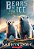 The Quest Of The Cubs (Bears Of The Ice #1): Volume 1-.. - Imagem 1