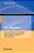 Ict Education: 45Th Annual Conference Of The Southern African Computer Lecturers' Association, Sacla 2016, Cullinan, South Africa, July 5-6, 2016, Rev-.. - Imagem 1